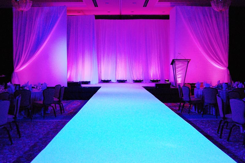 Soulful Event