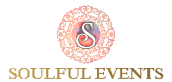 Soulful Event